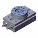 Rotary Table Size 1