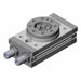 Rotary Actuator Table Size 70