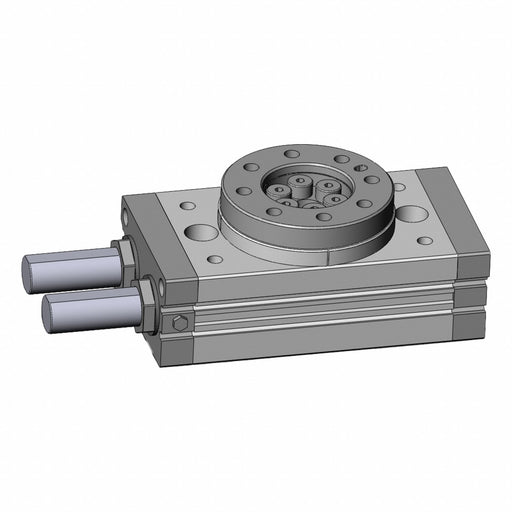 Rotary Table Size 70