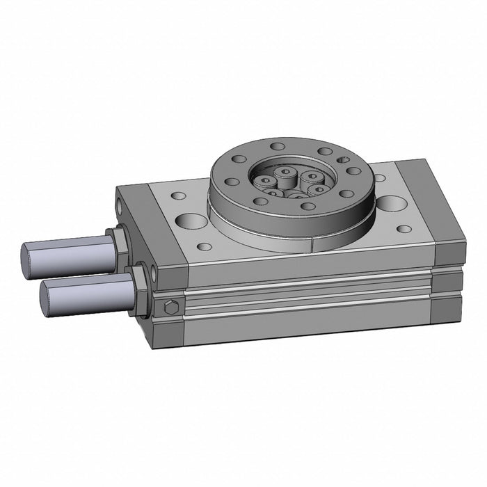 Rotary Table Size 70