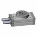 Rotary Table Size 70