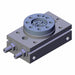 Rotary Table Size 7