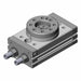 Rotary Table 190 deg Size 20
