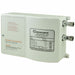 Electric Tankless Water Heater 208V