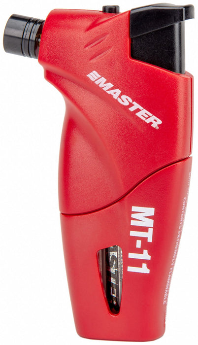 MASTER APPL Butane Torch