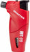 MASTER APPL Butane Torch