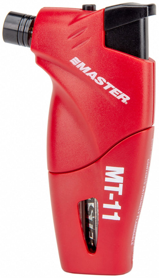 MASTER APPL Butane Torch