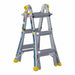 Multipurpose Ladder