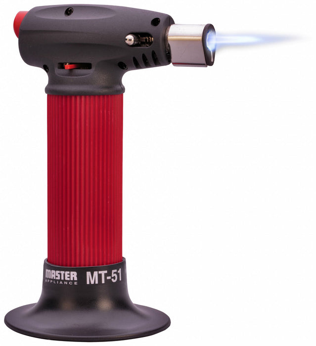 MASTER APPL Butane Torch