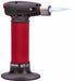 MASTER APPL Butane Torch
