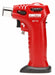 MASTER APPL Butane Torch