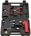 MASTER APPL Butane Torch Kit