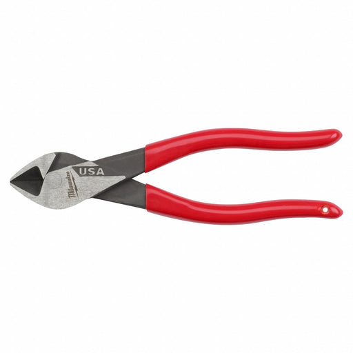 Dipped Grip Pliers