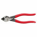 Dipped Grip Pliers