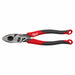 Comfort Grip Plier Linemans Pliers 9 L