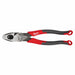 Comfort Grip Plier Linemans Pliers 9 L