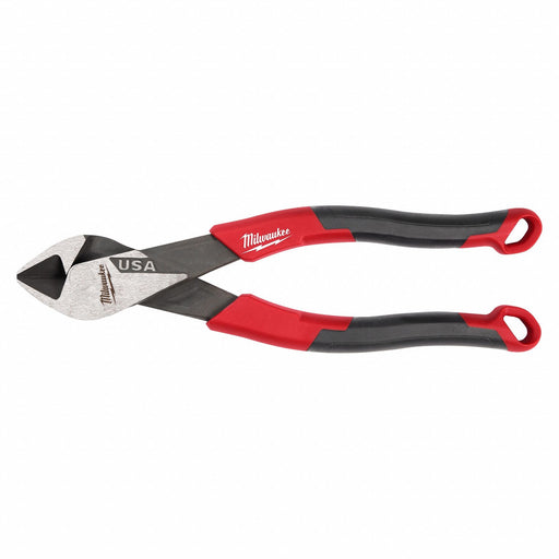Comfort Grip Pliers