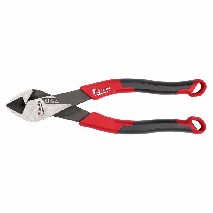 Comfort Grip Pliers