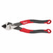 Comfort Grip Pliers