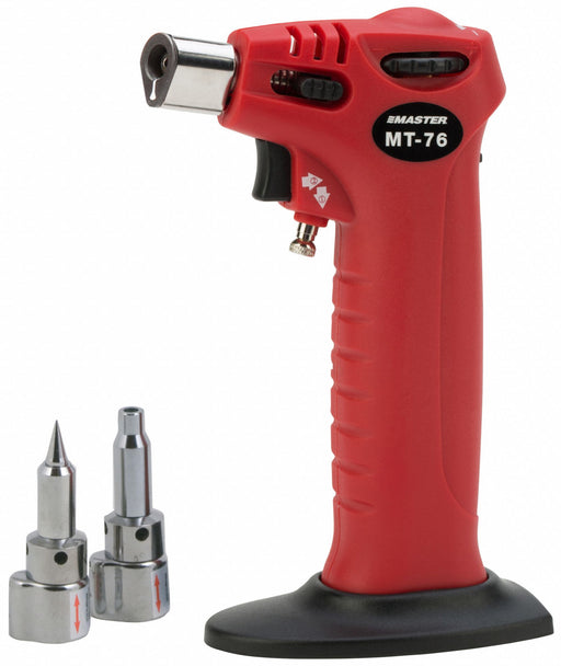 MASTER APPL Butane Torch