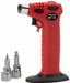 MASTER APPL Butane Torch