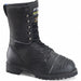 Boot Matterhorn 10 IN
