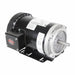 MOTOR 230/460V 1.5HP 1725 RPM