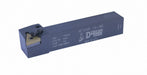 Indexable Toolholder MTGN Alloy Steel