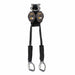 Self-Retracting Lifeline 420 lb Capac.
