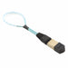 Fiber Optic Loopbacks