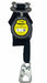 Self-Retracting Lifeline 420 lb Cap.