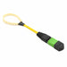 Fiber Optic Loopbacks