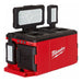 Work Light LED 3 000 lm