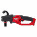 Drill 0.4375 in 1500 RPM