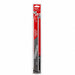 ReciproSawBlade L 12 TPI 8 PK5 Straight