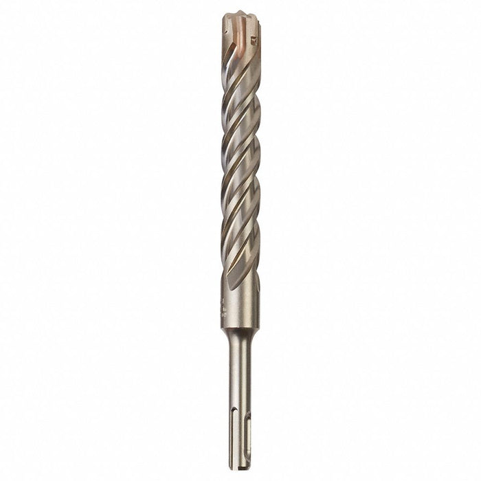Hammer Drill Bit SDS Plus 7/8x8 In