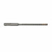 Hammer Drill Bit SDS Plus 3/16x12 In