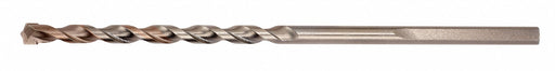 Hammer Drill Bit Spline 1-1/8x16 In