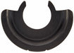 Oscillating Tool Adapter Milwaukee PK5