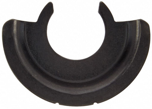 Oscillating Tool Adapter Milwaukee PK5