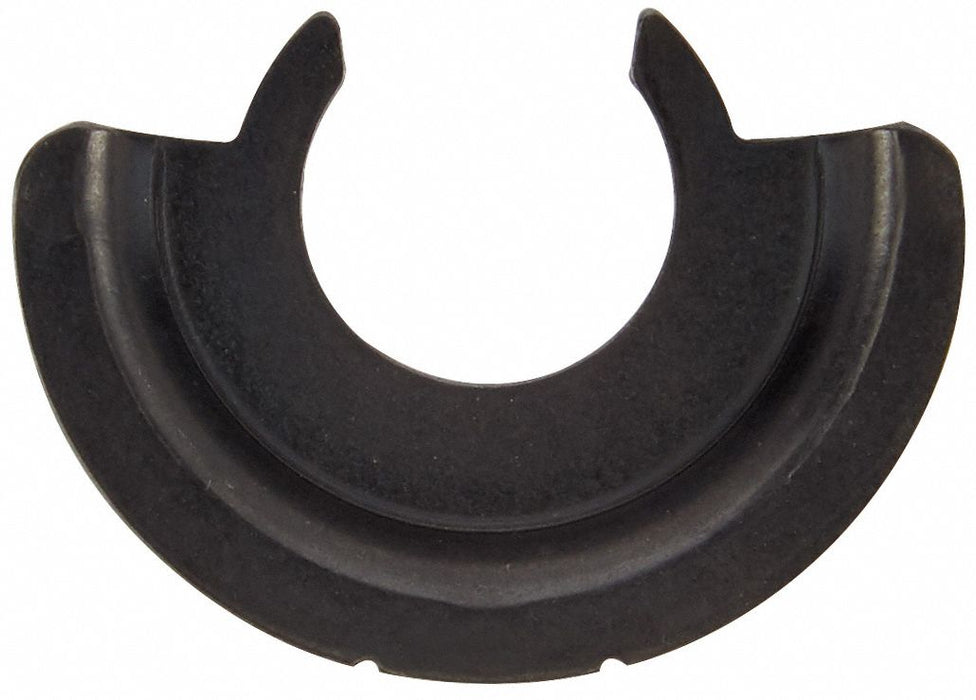 Oscillating Tool Adapter Milwaukee PK5