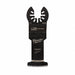 Oscillating Tool Blade 1 3/8 PK3