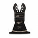Oscillating Tool Blade 2 1/2 PK3