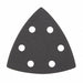 Sand Paper Pack PK6