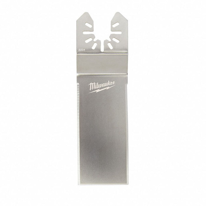 OscillatingScraperBlade L 4.625 PK5