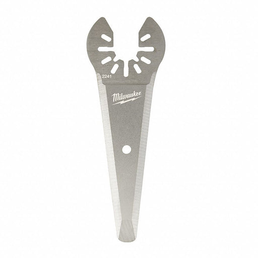 OscillatingScraperBlade L 4.1875 PK5