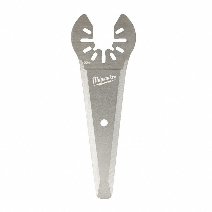 OscillatingScraperBlade L 4.1875 PK5