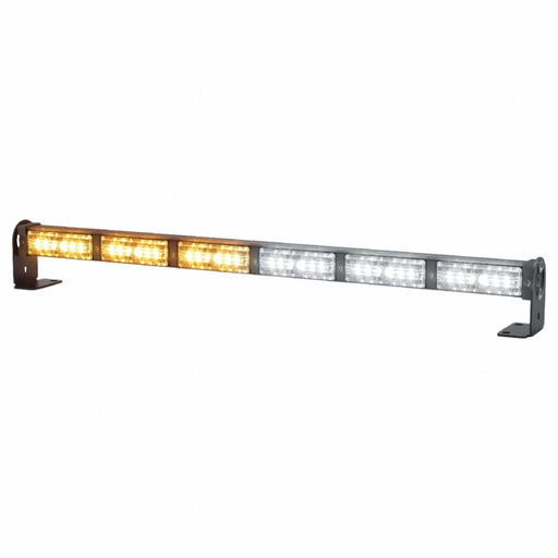 WarningAnd Directional Light Stick 3.5A