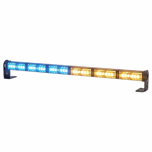 WarningAnd Directional Light Stick 3.5A