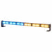 WarningAnd Directional Light Stick 3.5A